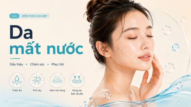 da mất nước