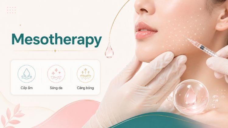 mesotherapy