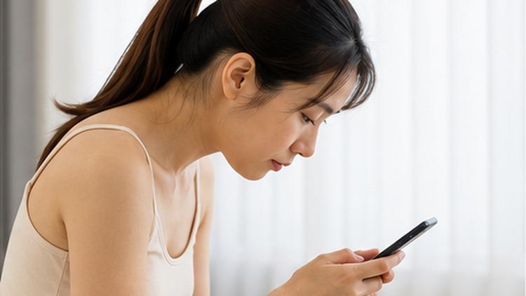 Yếu tố khiến da lão hóa nhanh hơn