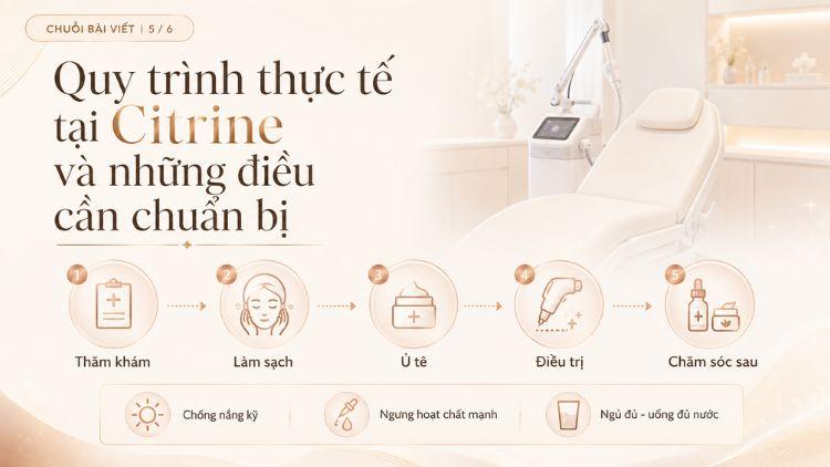 Thăm khám giúp xây dựng phác đồ phù hợp hơn