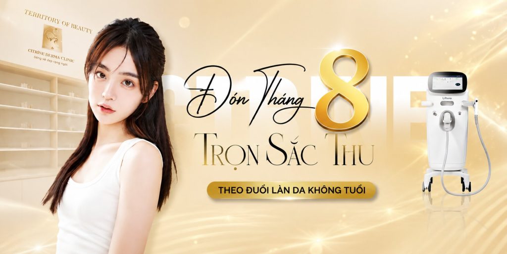 banner rf tháng 8