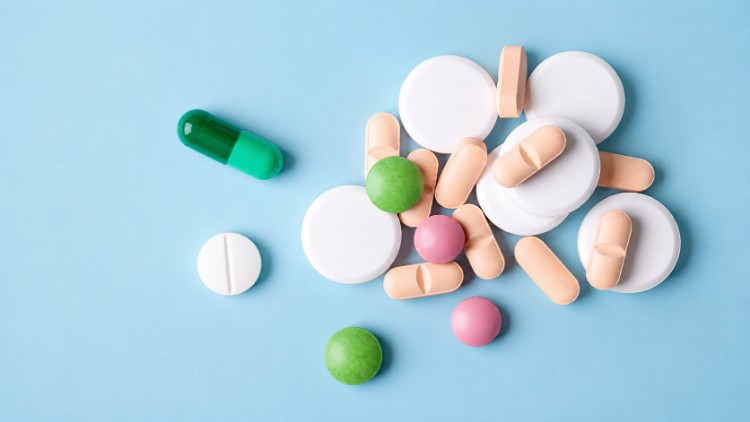 Thuốc điều trị lupus ban đỏ