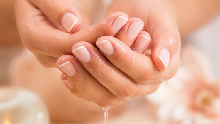 Khi nào nên điều trị giảm tiết mồ hôi?