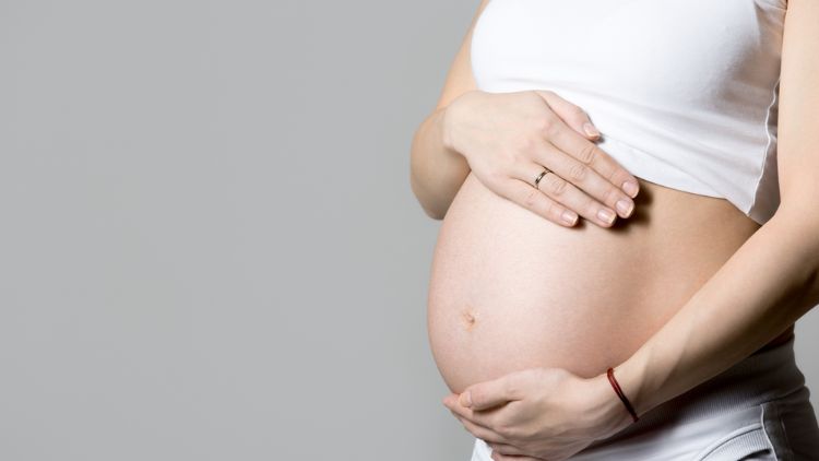 Nhóm cần cân nhắc trước khi điều trị