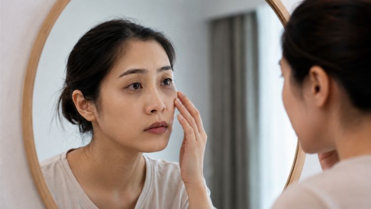 Các yếu tố khiến kết quả điều trị khác nhau