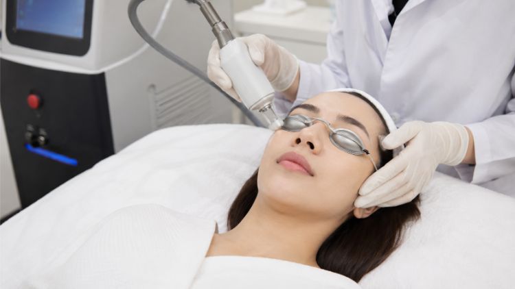 Các yếu tố ảnh hưởng đến kết quả và chi phí