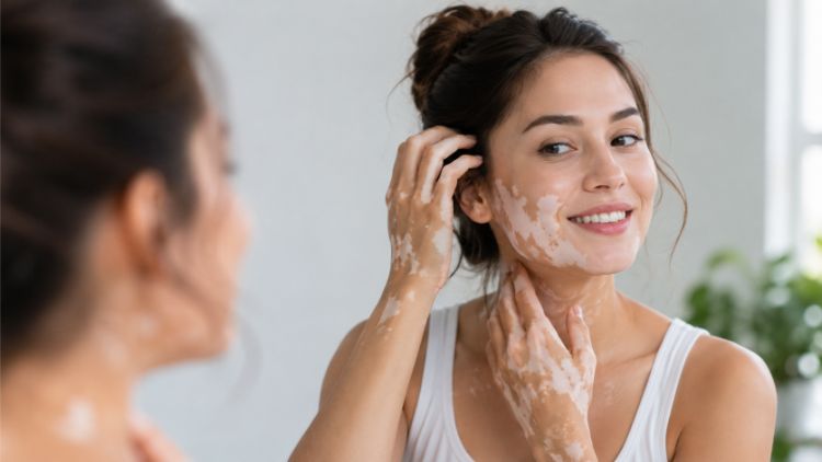 Mức độ ổn định của bệnh quyết định phương pháp có phù hợp hay không
