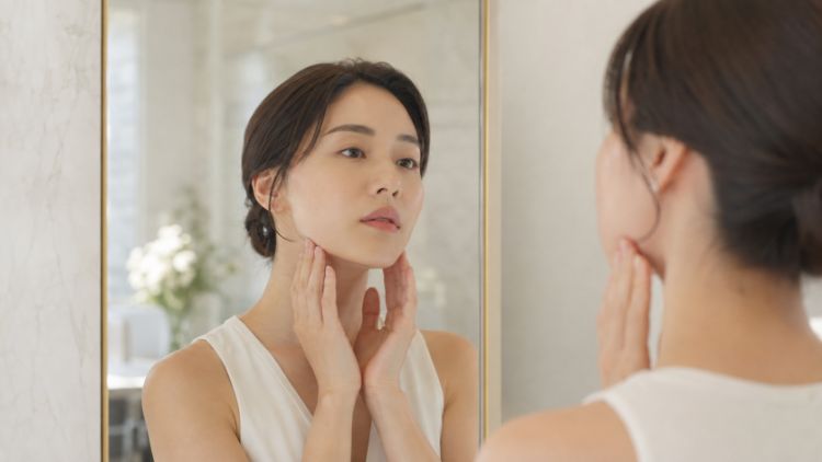 Kết quả Botox thon hàm phụ thuộc vào nguyên nhân và đặc điểm khuôn mặt