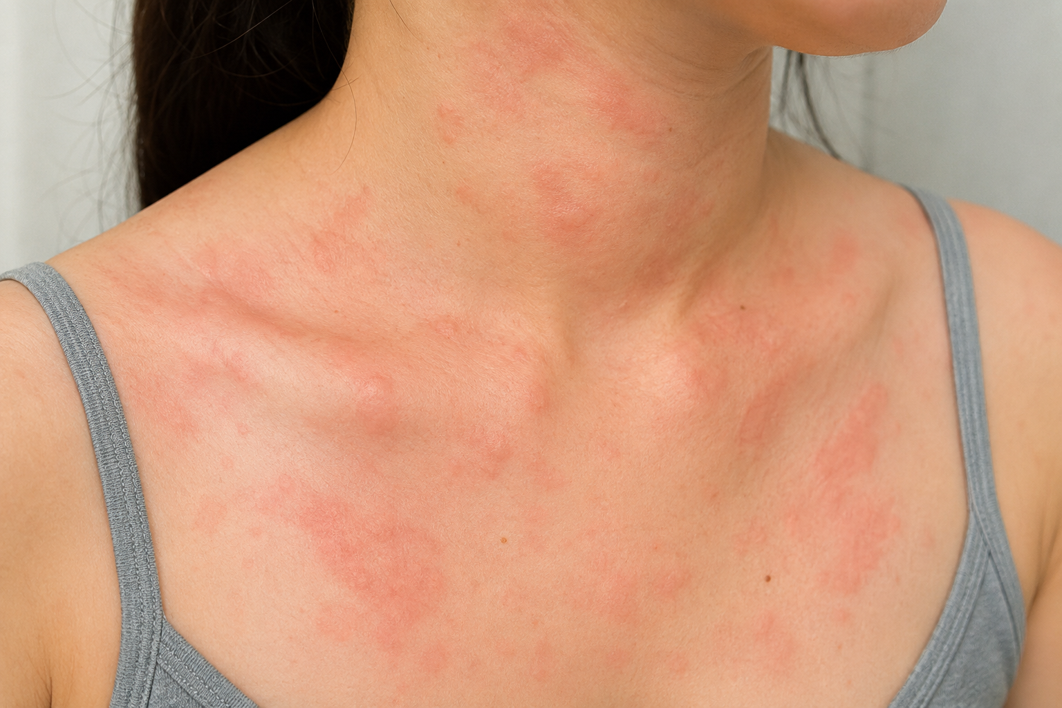 Kiểm soát triệu chứng và duy trì chất lượng sống cho người bệnh
