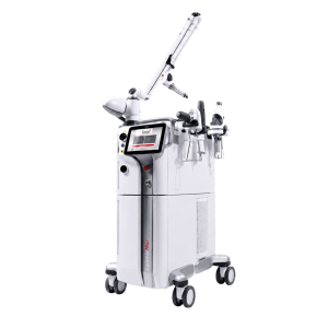 fotona dynamis max