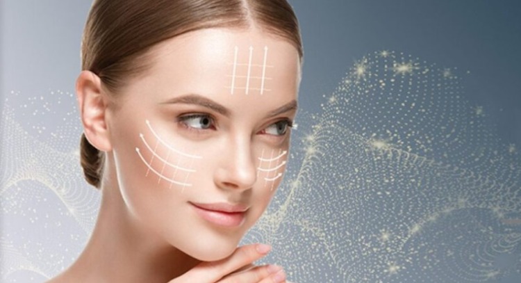 Các công nghệ nâng cơ trẻ hóa không xâm lấn giúp nâng cơ tự nhiên mà không cần dao kéo
