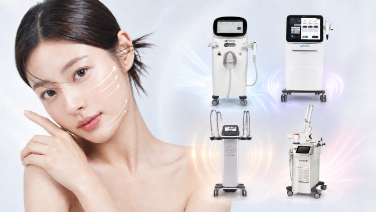 So sánh tổng quan Sofwave, HIFU, RF và Laser Fotona