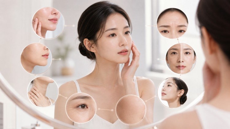 Tiêu chí so sánh Sofwave, HIFU và Thermage