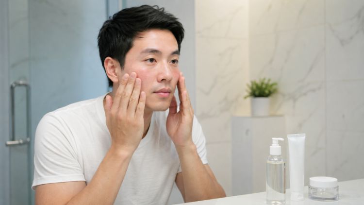 Chăm sóc đúng cách giúp da phục hồi tốt hơn sau laser và các thủ thuật trẻ hóa
