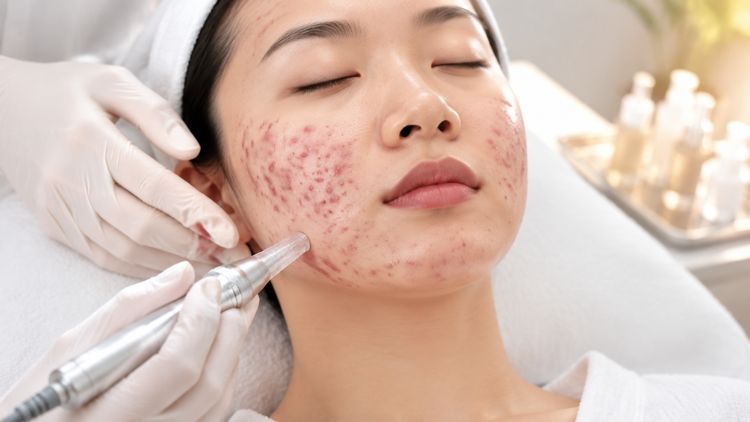 Những yếu tố ảnh hưởng đến thứ tự điều trị