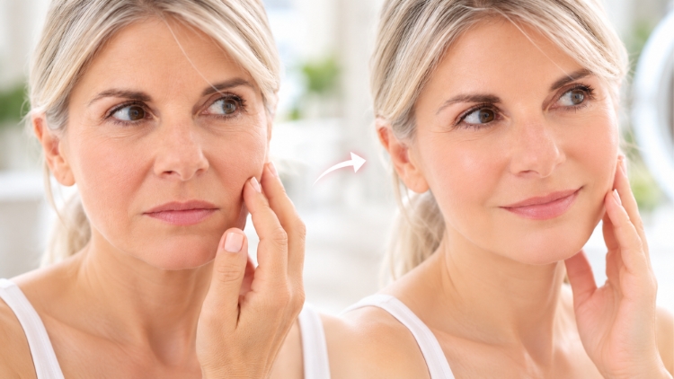 Kết quả sau tiêm cần được đánh giá theo lịch hẹn và không vội kết luận ngay sau khi tiêm